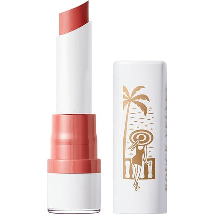 Balsam de buze, Bourjois, French Riviera, 2.4g