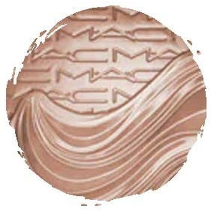 Fard de Pleoape, Mac, Extra Dimension, Sweet Heat
