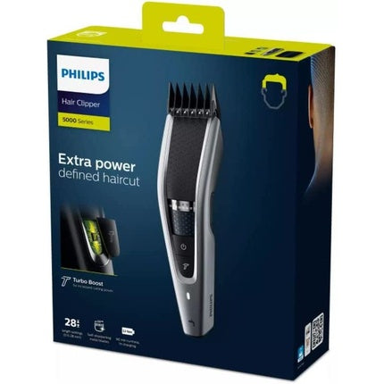 Aparat de ras electric, Philips Aqua Touch, S1121