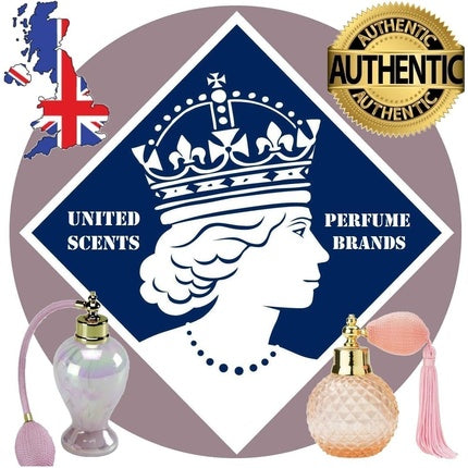 Parfum Givenchy Organza, Spray 100ml, pentru femei