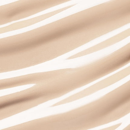 Concealer, Lumene, CC, bej