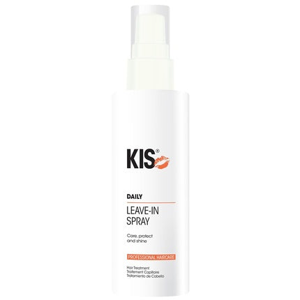 Balsam Leave-In, Kis, Daily, 150ml, alb