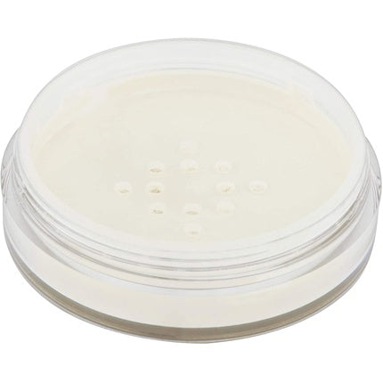 Iluminator Collection Glow, Moon Dust, holografic