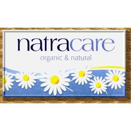 Absorbante zilnice, Natracare, ultra subțiri, 44 bucăți