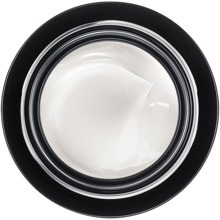 Crema pentru ochi, Lancôme, Génifique Advanced, 15ml