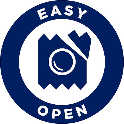 Prezervative, Control, Strawberry, 144 buc, roșu