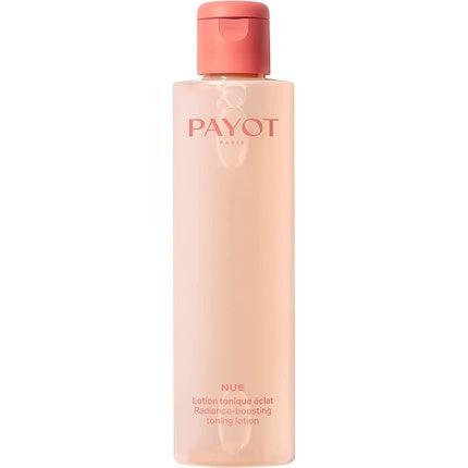 Lotiune tonica, Payot, Tonique Radiance-Boosting, 200ml