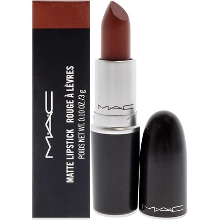 Ruj Matte Mac Taupe 3g