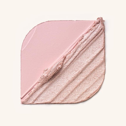 Creion Ochi, Catrice, Highlighting Hero Duo, roz