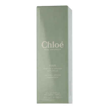 Parfum Refill, Chloé, Chloé Signature Rose Naturelle, 150ml