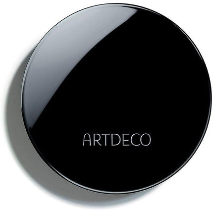 Pudră compactă, Artdeco, No Color, 64g