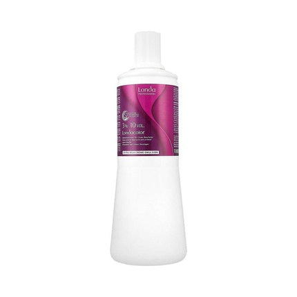 Oxidant Londa, 3%, 1000ml