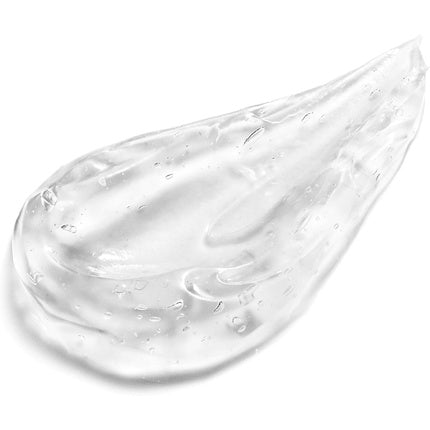 Gel Repulpant, Novexpert, alb, acțiune hidratantă