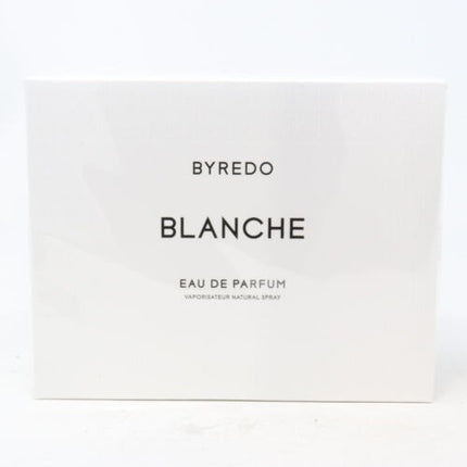 Parfum Byredo Blanche, Eau de Parfum, 50ml