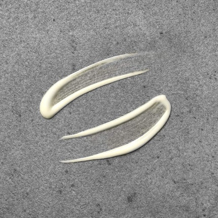 Gel pentru ochi, Medik8, Eyelift Peptides, 15ml, alb