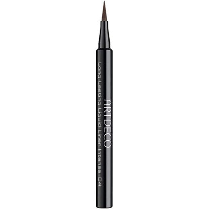 Eyeliner Artdeco Long Lasting Intense 04 Maro 0.6ml