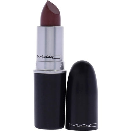 Ruj Cremesheen, Mac, 205 Creme in Your Coffee, 3g