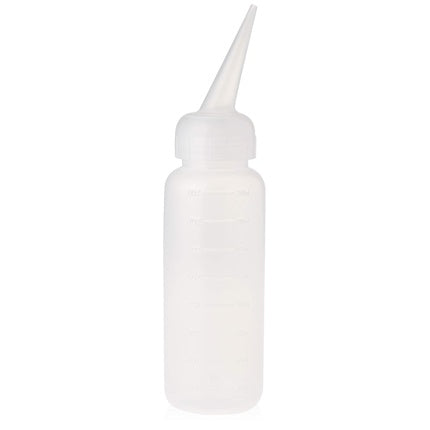 Aplicator Vopsea, Wella, 240ml, alb