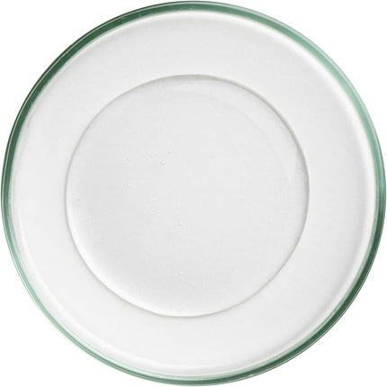 Gel igienă intimă, Cumlaude, 500 ml, alb