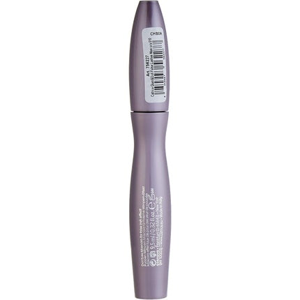 Mascara Catrice GlamDoll False Lashes 010 Negru 1 bucata