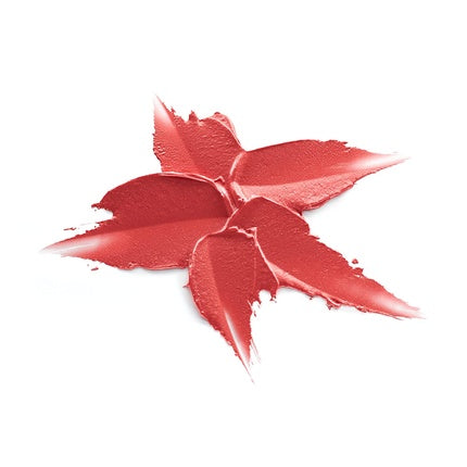 Ruj Catrice Shine Bomb Blooming Coral 3.5g, Negru