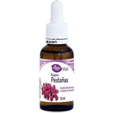 Balsam de buze Granero Ricigran 30ml