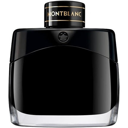 Parfum barbatesc, Montblanc, Legend, 50ml