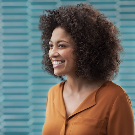 Capete de periuță de dinți, Philips Sonicare Original W2 Optimal White, Negru