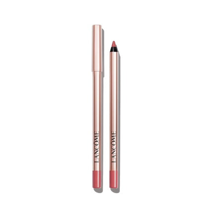 Creion de buze, Lancôme, Lip Idole 36, 31g