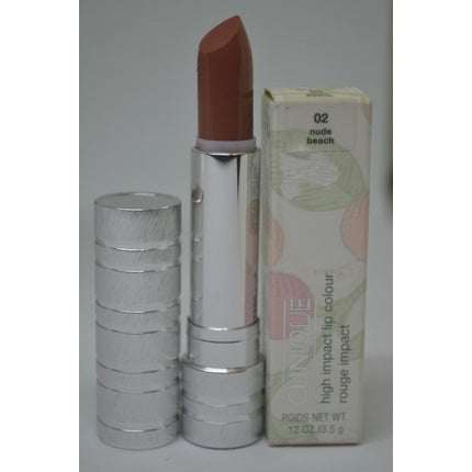 Ruj, Clinique, High Impact, diverse nuanțe