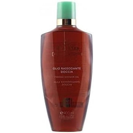 Ulei de Dus Fermitate, Collistar Perfect Body, 400ml