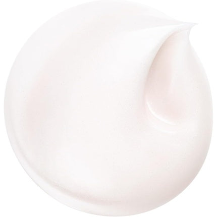 Soluție pentru Lentile de Contact, Shiseido, Future Solution LX, 15ml