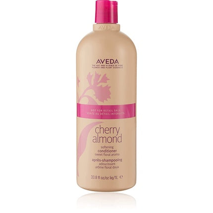 Balsam Aveda Cherry Almond 1000ml Roz