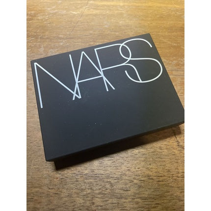 Pudră Față Nars, Light Reflecting, Mesa