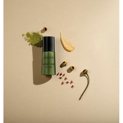 Serum retinol, Ahava, 30ml