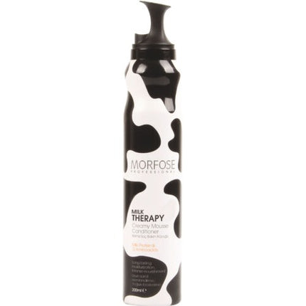 Balsam par, Morfose, Milk Therapy, 200 ml