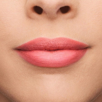 Ruj, Collistar, Pure Matte Antique Pink