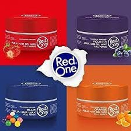 Eau De Toilette Redone Brunette, 100 ml, Negru