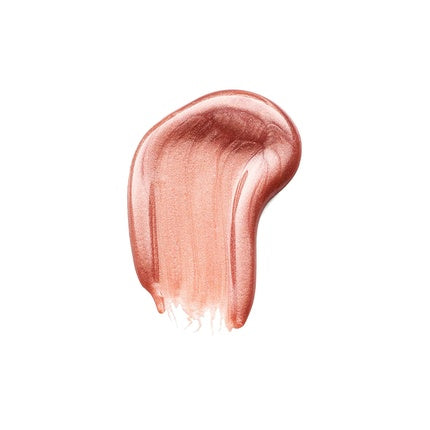 Lip Gloss, Catrice, Volumizing Extreme, portocaliu 5ml