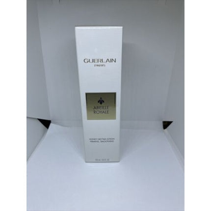 Loțiune, Guerlain Abeille Royale, 150mL, alb