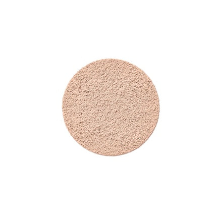 Pudră pentru față Bourjois Healthy Mix, Rose Beige 03, 10g