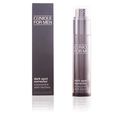 Ser Corector Pete, Clinique, For Men, 30 ml