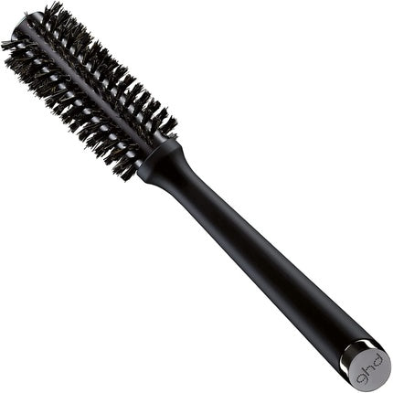 Perie de par, Ghd, Radial Natural Bristle, marimea 1