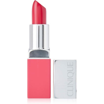 Ruj Clinique Pop Matte 05 Graffiti Pop roz