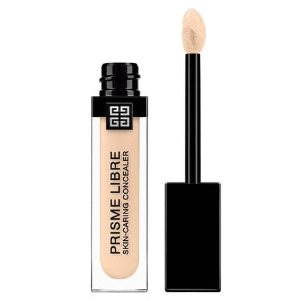 Concealer Givenchy Prisme Libre N95 11ml