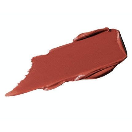Ruj, Mac, Macximal Silky Matte, portocaliu