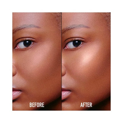 Iluminator Dior Forever Couture Luminizer, Rosewood Glow