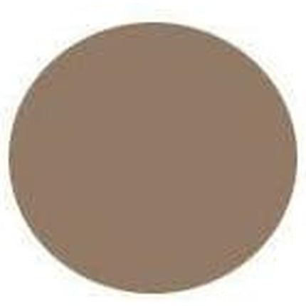Fard de ochi, Mac, Satin Coquette, 1.5g