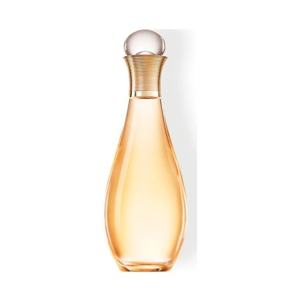 Ulei pentru corp, Dior, J'adore, 150ml