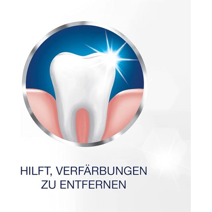 Pastă de dinți, Sensodyne, MultiCare Gentle Whitening, 75 ml